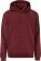 Herren Kapuzen Sweater Community 2.0 Hoodie M - ps-815327-craft-corp-community-2-0-hoodie-m-maroon-front-6f98d15a-7719-454c-9922-e74f977199a8-web - variant 