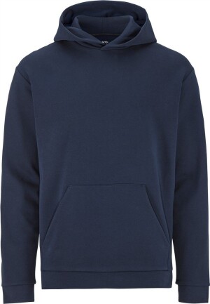 Herren Kapuzen Sweater Community 2.0 Hoodie M - Reklamnepredmety