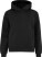 Damen Kapuzen Sweater Community 2.0 Hoodie W