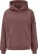 Damen Kapuzen Sweater Community 2.0 Hoodie W