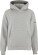 Damen Kapuzen Sweater Community 2.0 Hoodie W