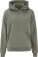 Damen Kapuzen Sweater Community 2.0 Hoodie W