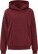 Damen Kapuzen Sweater Community 2.0 Hoodie W