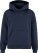 Damen Kapuzen Sweater Community 2.0 Hoodie W