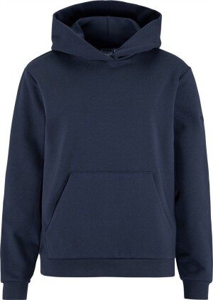 Damen Kapuzen Sweater Community 2.0 Hoodie W - Reklamnepredmety