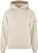 Damen Kapuzen Sweater Community 2.0 Hoodie W