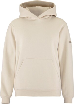 Damen Kapuzen Sweater Community 2.0 Hoodie W - Reklamnepredmety