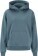 Damen Kapuzen Sweater Community 2.0 Hoodie W