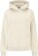 Damen Kapuzen Sweater Community 2.0 Hoodie W