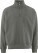 Herren Sweater mit 1/4 Zip Frequent Hz Sweatshirt M - ps-816304-craft-corp-frequent-hz-sweatshirt-m-lava-front-ce9ccbe5-a7c3-4824-bec3-695a44185475-web - variant 