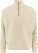 Herren Sweater mit 1/4 Zip Frequent Hz Sweatshirt M - ps-816304-craft-corp-frequent-hz-sweatshirt-m-tofu-front-2119864d-b8cf-4018-8e71-6887c76973b7-web - variant 