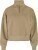 Damen Sweater mit 1/4 Zip Frequent Hz Sweatshirt W - ps-816305-craft-corp-frequent-hz-sweatshirt-w-taupe-front-b1463d2a-ae73-4cdf-a68a-6c974435e0a4-web - variant 