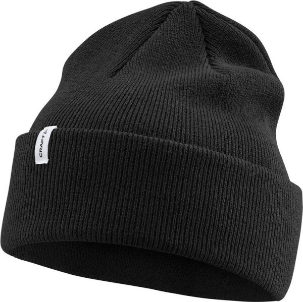 Strickmütze Urban Beanie