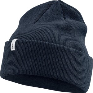 Strickmütze Urban Beanie - Reklamnepredmety