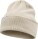 Strickmütze Urban Beanie - ps-816368-craft-corp-urban-beanie-plaster-front-442e6b26-1f2e-42d9-884f-b90993635ae1-web - variant 