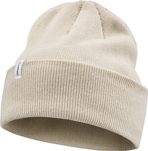 Strickmütze Urban Beanie - Reklamnepredmety