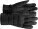Wattierte Handschuhe Explore Padded Glove - ps-816372-craft-corp-explore-padded-glove-black-front-4c226005-3180-47c7-bb8a-9e2d6c0f5eeb-web - variant 