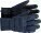 Wattierte Handschuhe Explore Padded Glove - ps-816372-craft-corp-explore-padded-glove-blaze-front-3ee49f53-9cb7-4594-92d3-bdf3b8171de3-web - variant 
