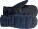 Wattierte Fäustlinge Explore Padded Mitten - ps-816373-craft-corp-explore-padded-mitten-blaze-front-ac426694-1d12-4e07-a569-7151b7bf8f14-web - variant 