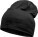 Merino Strickmütze Essence Wool Hat - ps-816631-craft-corp-essence-wool-hat-black-front-b2bc90da-e4b3-4c1e-9803-aa71a81640d7-web - variant 