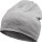 Merino Strickmütze Essence Wool Hat - ps-816631-craft-corp-essence-wool-hat-grey-melange-front-4473f132-b822-43d3-ba4d-94576682b146-web - variant 