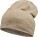 Merino Strickmütze Essence Wool Hat - ps-816631-craft-corp-essence-wool-hat-taupe-front-f712f817-a3c1-4772-8287-69c3a36c1351-web - variant 