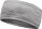 Merino Stirnband Essence Wool Headband - ps-816633-craft-corp-essence-wool-headband-grey-melange-front-83d75b48-06ce-4cfd-8e87-bf5c1e5c5b70-web - variant 