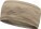 Merino Stirnband Essence Wool Headband - ps-816633-craft-corp-essence-wool-headband-taupe-front-37113076-d45d-4f3c-a41e-76d99c87e979-web - variant 