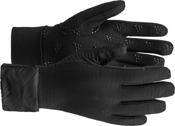Trainingshandschuhe "2-in-1" Essence Hybrid Glove
