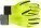Trainingshandschuhe "2-in-1" Essence Hybrid Glove - ps-816635-craft-corp-essence-hybrid-glove-flumino-silver-front-20c32221-dac0-4106-be22-04fe99da6b8e-web - variant 