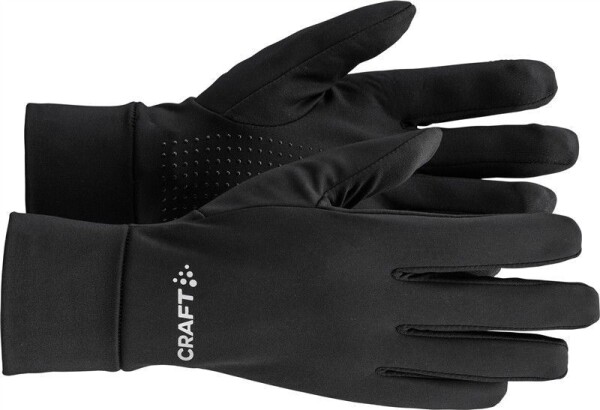 Trainingshandschuhe Essence Glove