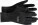 Trainingshandschuhe Essence Multi Grip Glove - ps-816637-craft-corp-essence-multi-grip-glove-black-front-f871e16a-c967-47d8-9a61-49fb274d2e7e-web - variant 