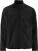 Herren Fleece Jacke Urban Fleece Jacket M - ps-817421-craft-corp-urban-fleece-jacket-m-black-front-72eb7352-d0b8-4324-9c90-b56255e3e5f6-web - variant 