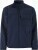 Herren Fleece Jacke Urban Fleece Jacket M - ps-817421-craft-corp-urban-fleece-jacket-m-blaze-front-40bd1a5d-cad3-4904-ae6d-2725d26e5b0e-web - variant 