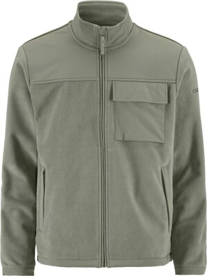 Herren Fleece Jacke Urban Fleece Jacket M - Reklamnepredmety