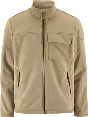 Herren Fleece Jacke Urban Fleece Jacket M - Reklamnepredmety