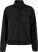Damen Fleece Jacke Urban Fleece Jacket W - ps-817422-craft-corp-urban-fleece-jacket-w-black-front-6ca79c2f-083a-42b5-8ae5-4b8c1a26ec91-web - variant 