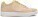 Herren Sneaker Sinnesro 1 M (39,5 - 49,5) - ps-818877-craft-corp-sinnesro-1-m-39-5-45-beige-front-8e3fa092-86b8-4a14-bcff-df77e7e9619f-web - variant 