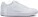 Herren Sneaker Sinnesro 1 M (39,5 - 49,5) - ps-818877-craft-corp-sinnesro-1-m-39-5-45-white-front-b3e607fd-85cd-45fa-8899-548665501542-web - variant 