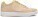 Damen Sneaker Sinnesro 1 W (35,5-42) - ps-818878-craft-corp-sinnesro-1-w-35-5-41-5-beige-front-3d9c38f9-76c0-47ea-85c0-e1d5832ebb52-web - variant 