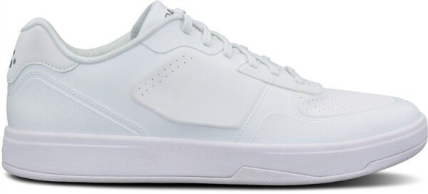 Damen Sneaker Sinnesro 1 W (35,5-42)