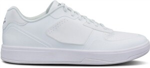 Damen Sneaker Sinnesro 1 W (35,5-42) - Reklamnepredmety