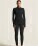 Damen Baselayer Set Classic Thermal Baselayer Set W - ls-819406-craft-corp-classic-thermal-baselayer-set-w-front-a521f1b4-b479-4361-aa03-538055d228f5-web - variant 