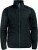 Leichte Herren Jacke - Packwood Jacket Men - ps-681426-cutter-and-buck-packwood-jacket-men-black-front-4b6803e4-3475-43a7-b0e0-74b4073cab14-web - variant 