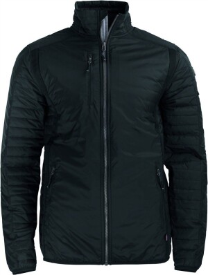 Leichte Herren Jacke - Packwood Jacket Men - Reklamnepredmety