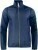 Leichte Herren Jacke - Packwood Jacket Men - ps-681426-cutter-and-buck-packwood-jacket-men-dark-navy-front-df3f1bf1-01cf-4a03-8d02-ae91505fd273-web - variant 