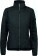 Leichte Damen Jacke - Packwood Jacket Women - ps-681427-cutter-and-buck-packwood-jacket-women-black-front-42f6acb3-dc72-4a8b-a431-1c1ace3025bc-web - variant 