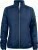 Leichte Damen Jacke - Packwood Jacket Women - ps-681427-cutter-and-buck-packwood-jacket-women-dark-navy-front-b85288e5-64e3-4b17-b53f-a2109b58ed42-web - variant 