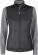 Damen Hybrid Stretch Jacke - Stealth Jacket Women - ps-681443-cutter-and-buck-stealth-jacket-women-black-front-05226a3e-18f6-405b-9301-2fa2aa43f89b-web - variant 
