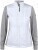 Damen Hybrid Stretch Jacke - Stealth Jacket Women - ps-681443-cutter-and-buck-stealth-jacket-women-white-front-4a58f1b2-6d82-4814-98e1-250168e431b6-web - variant 